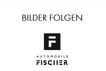 Opel Mokka 50.000 km 19.990 &euro; Freinsheim 67251