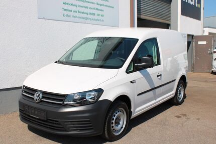 VW Caddy 276.600 km 6.990 &euro; Lampertheim 68623