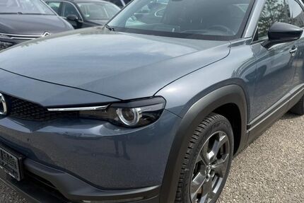 Mazda MX-30 43.151 km 13.447 &euro; Heidelberg 69123