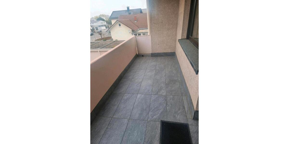 Etagenwohnung Waghäusel - 3 Zimmer, 83 m&sup2;, 258.500&euro; | Angebot:26047286