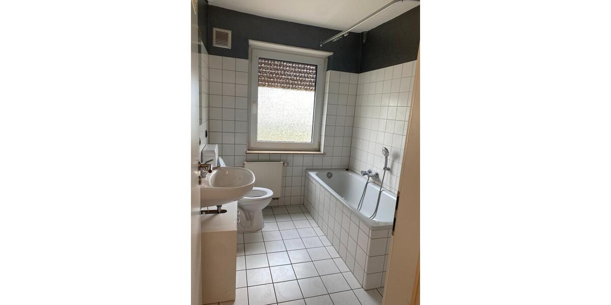 Erdgeschoßwohnung Frankenthal (Pfalz) - 2 Zimmer, 50 m&sup2;, 189.000&euro; | Angebot:26073108