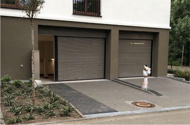 Erdgeschoßwohnung Bensheim - 4.5 Zimmer, 80 m&sup2;, 485.000&euro; | Angebot:26221041