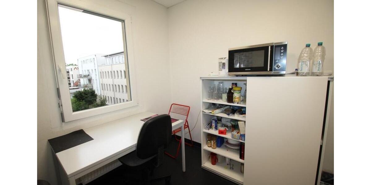 Gewerbeobjekt Frankenthal (Pfalz) - 2.530&euro; | Angebot:21729495