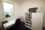 Gewerbeobjekt Frankenthal (Pfalz) - 2.530&euro; | Angebot:21729495