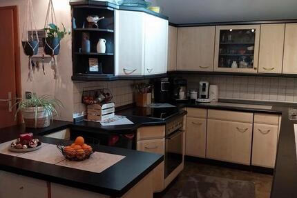 Wohnung Lampertheim - 4 Zimmer, 105 m&sup2;, 1.450&euro; | Angebot:26268518