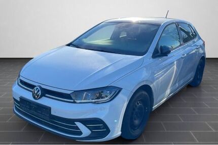VW Polo 69.029 km 17.900 &euro; Ladenburg 68526