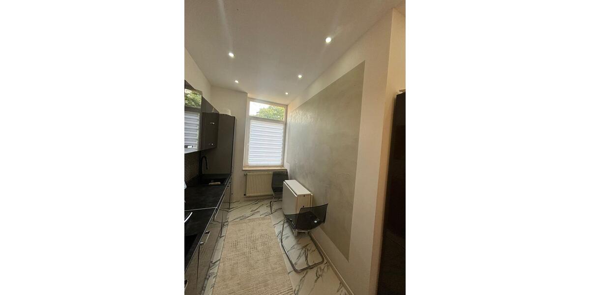 Etagenwohnung Mannheim Neckarstadt-Ost - 2 Zimmer, 70 m&sup2;, 319.000&euro; | Angebot:26738241