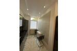 Etagenwohnung Mannheim Neckarstadt-Ost - 2 Zimmer, 70 m&sup2;, 319.000&euro; | Angebot:26738241