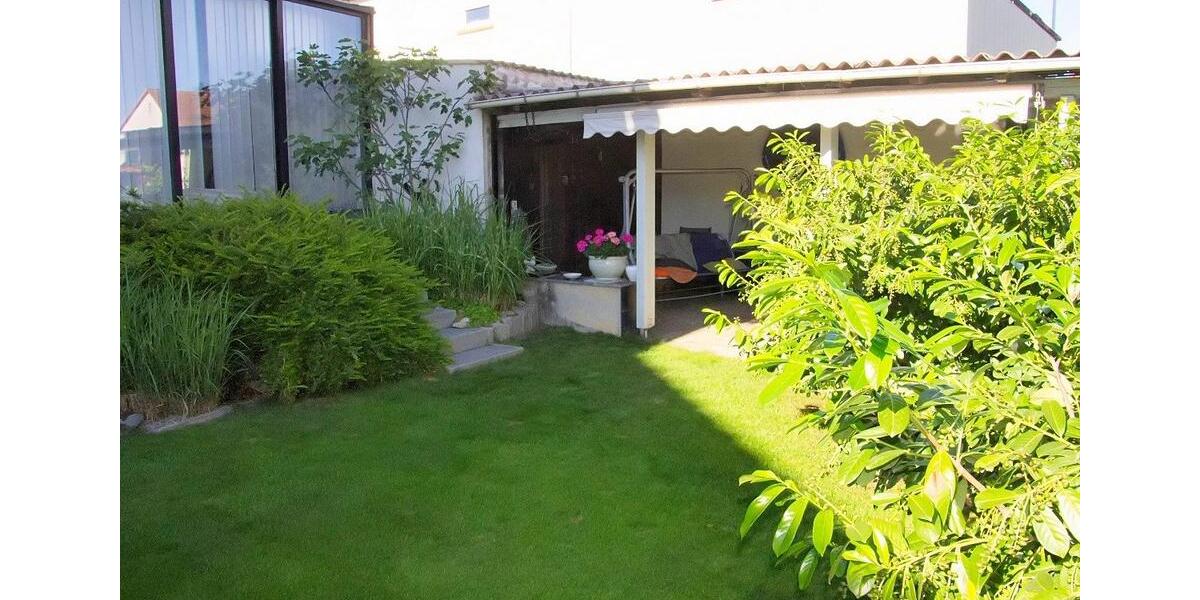 Einfamilienhaus Bobenheim-Roxheim Roxheim - 9.5 Zimmer, 275 m&sup2;, 519.000&euro; | Angebot:26882195