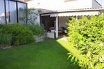 Einfamilienhaus Bobenheim-Roxheim Roxheim - 9.5 Zimmer, 275 m&sup2;, 519.000&euro; | Angebot:26882195