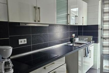 Wohnung Worms - 2 Zimmer, 67 m&sup2;, 180.000&euro; | Angebot:27631521