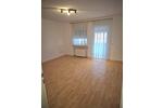 Etagenwohnung Waghäusel - 3 Zimmer, 83 m&sup2;, 1.000&euro; | Angebot:26234286