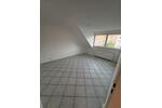 Dachgeschoßwohnung Mannheim Rheinau - 2 Zimmer, 41 m&sup2;, 899&euro; | Angebot:27584720