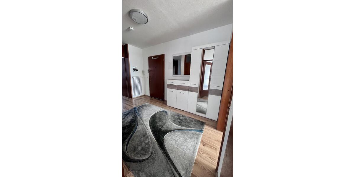 Etagenwohnung Worms - 4 Zimmer, 96 m&sup2;, 243.000&euro; | Angebot:25646177