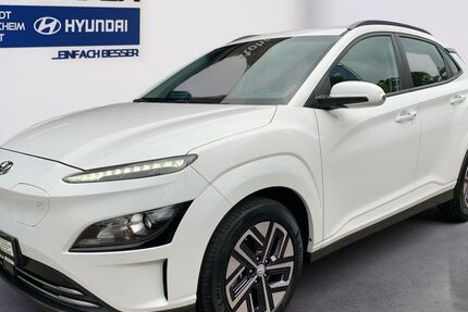 Hyundai KONA 65.926 km 16.980 &euro; Bad Dürkheim 67098