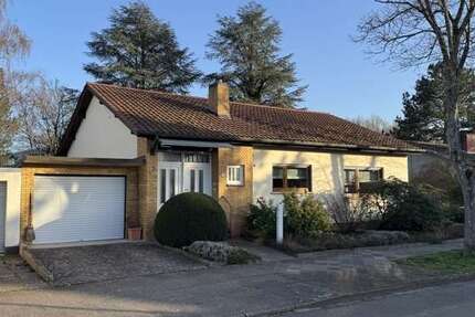 Haus Mannheim / Lindenhof Lindenhof - 7 Zimmer, 232 m&sup2;, 1.400.000&euro; | Angebot:25384420