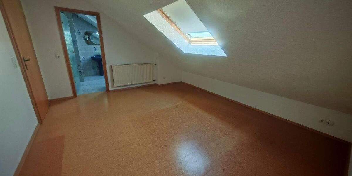 Reihenendhaus Frankenthal Studernheim - 5 Zimmer, 230 m&sup2;, 548.000&euro; | Angebot:25775556