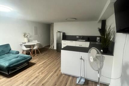 Wohnung Speyer - 1 Zimmer, 40 m&sup2;, 950&euro; | Angebot:27541093