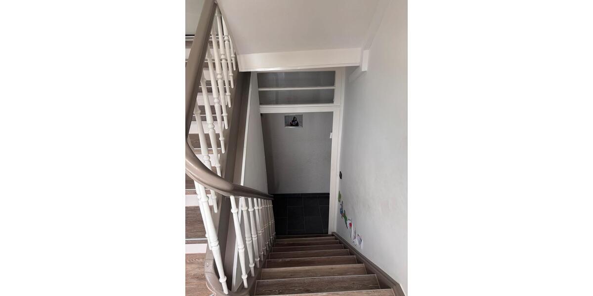 Mehrfamilienhaus, Wohnhaus Ludwigshafen am Rhein Mundenheim - 6 Zimmer, 153 m&sup2;, 439.000&euro; | Angebot:26828520