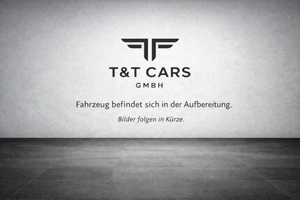 VW Golf 100.000 km 11.950 &euro; Viernheim 68519