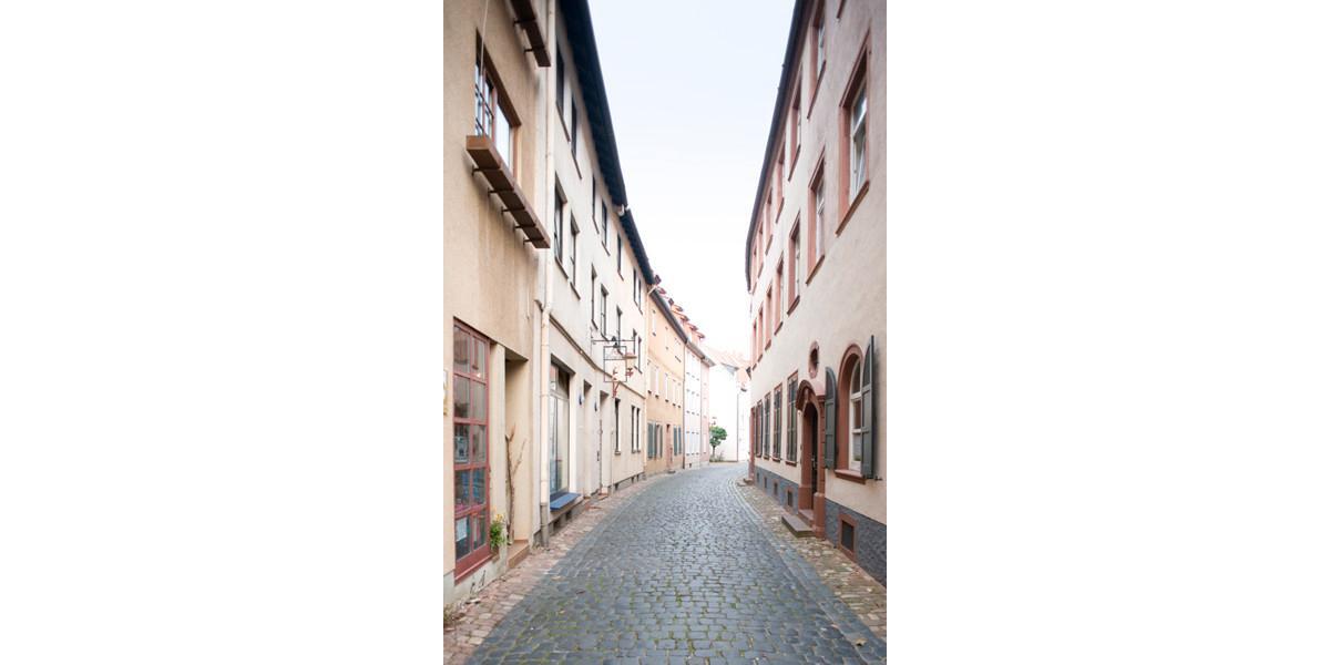 Gewerbeobjekt Worms - 720&euro; | Angebot:24177630