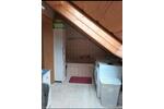 Dachgeschoßwohnung Schriesheim - 2.5 Zimmer, 80 m&sup2;, 1.100&euro; | Angebot:26283889