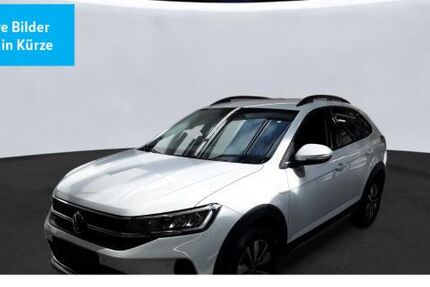 VW Taigo 79.526 km 17.491 &euro; Mannheim 68309