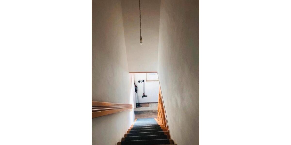 Doppelhaushälfte Worms Vororte Südwest - 4 Zimmer, 125 m&sup2;, 360.000&euro; | Angebot:26092788