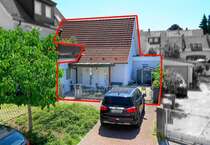 Wohnung zum Kaufen in Viernheim 359.000 € 121 m²