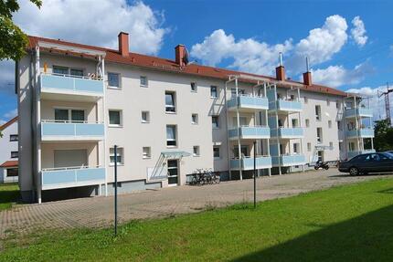 Wohnung Leimen - 2 Zimmer, 48 m&sup2;, 524&euro; | Angebot:25648732