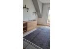 Etagenwohnung Ludwigshafen am Rhein Mundenheim - 3 Zimmer, 100 m&sup2;, 1.000&euro; | Angebot:26689078