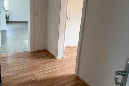 Wohnung Ketsch - 2 Zimmer, 66 m&sup2;, 850&euro; | Angebot:26271049