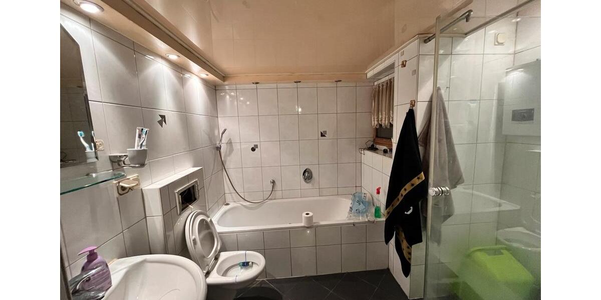 Einfamilienhaus Worms Vororte Südwest - 3.5 Zimmer, 100 m&sup2;, 159.000&euro; | Angebot:25871934