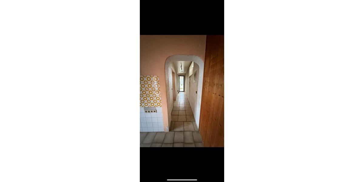 Einfamilienhaus Ludwigshafen am Rhein Mundenheim - 210.000&euro; | Angebot:26122604