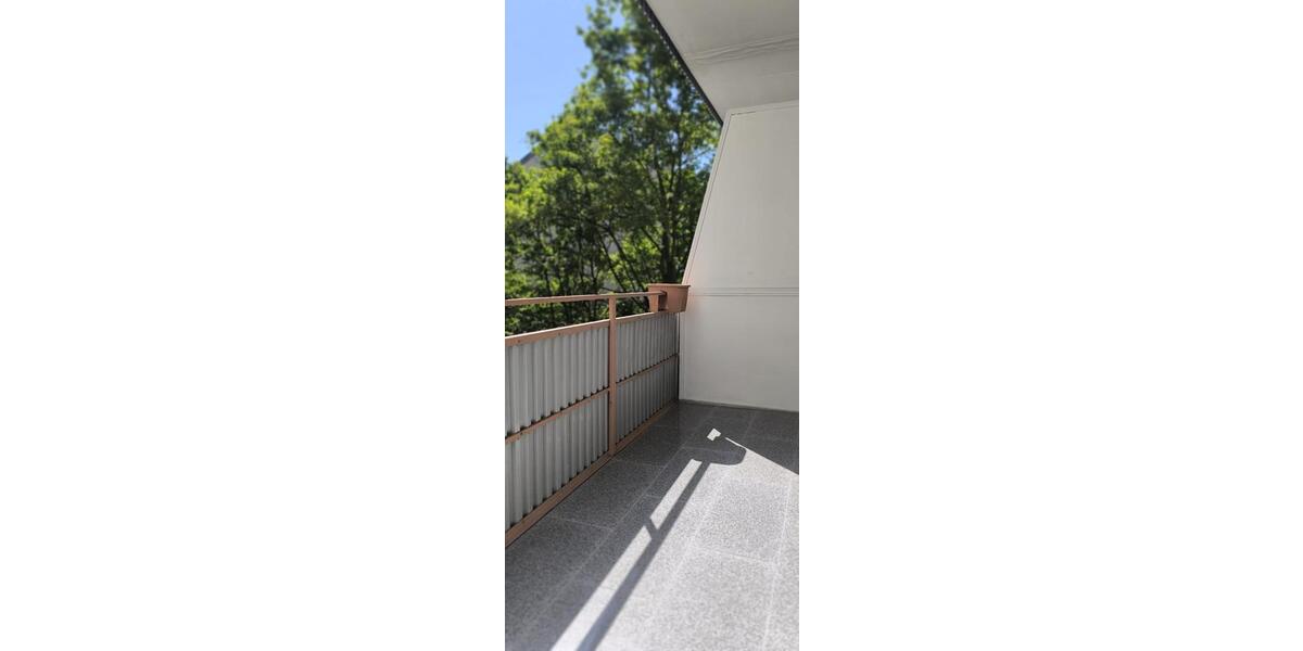 Etagenwohnung Eppelheim - 2 Zimmer, 69 m&sup2;, 1.125&euro; | Angebot:26699165