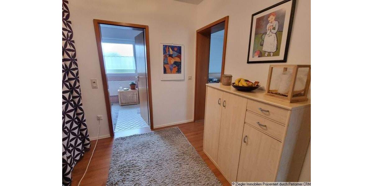 Mehrfamilienhaus, Wohnhaus Mannheim Friedrichsfeld - 1 Zimmer, 301 m&sup2;, 695.000&euro; | Angebot:23233546