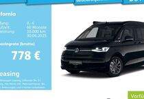 VW T7 California