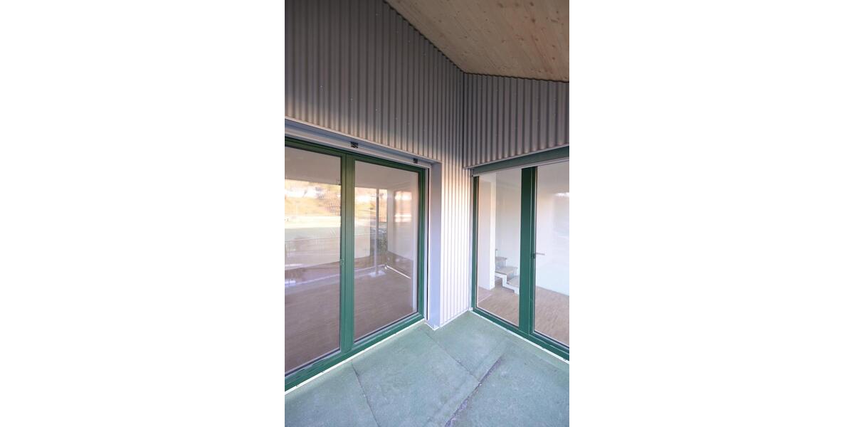 Hochwertige 5,5-Zimmer-Doppelhaushälfte in Heiligkreuzsteinach 5.5 zimmer