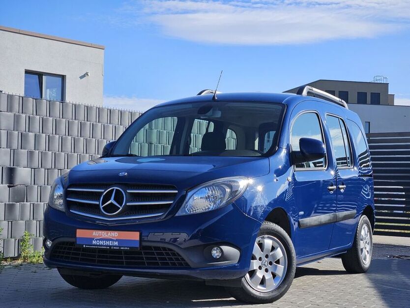 Citan