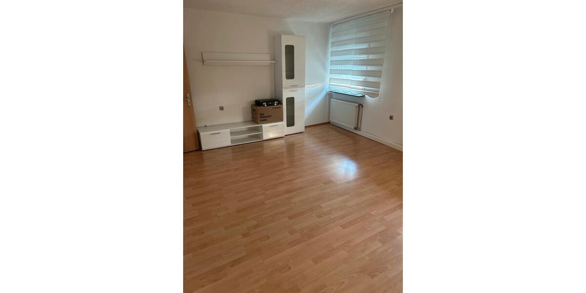 Mehrfamilienhaus, Wohnhaus Ludwigshafen am Rhein Ludwigshafen-Hemshof - 6 Zimmer, 166 m&sup2;, 418.000&euro; | Angebot:26786243