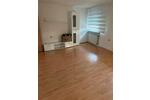 Mehrfamilienhaus, Wohnhaus Ludwigshafen am Rhein Ludwigshafen-Hemshof - 6 Zimmer, 166 m&sup2;, 418.000&euro; | Angebot:26786243
