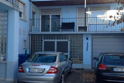 Haus Haßloch - 8 Zimmer, 180 m&sup2;, 280.000&euro; | Angebot:23163896