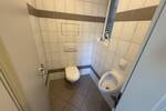 Gewerbeobjekt Mannheim / Neuostheim/Neuhermsheim Neuostheim - 8 Zimmer, 239 m&sup2;, 2.390&euro; | Angebot:26290579