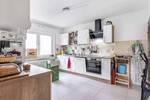 Etagenwohnung Wiesloch - 4 Zimmer, 108 m&sup2;, 365.000&euro; | Angebot:26787348