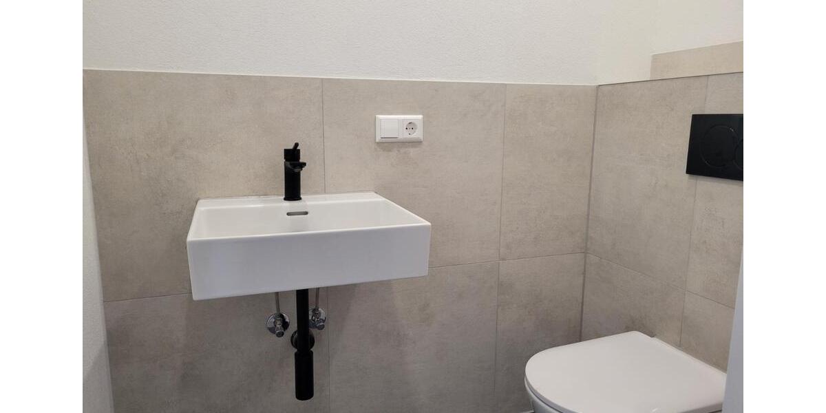 Etagenwohnung Waghäusel - 5 Zimmer, 160 m&sup2;, 449.000&euro; | Angebot:26134367