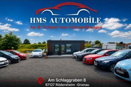 Toyota Yaris 137.600 km 5.600 &euro; Rödersheim-Gronau 67127