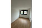 Etagenwohnung Hockenheim - 4 Zimmer, 120 m&sup2;, 1.300&euro; | Angebot:26424809