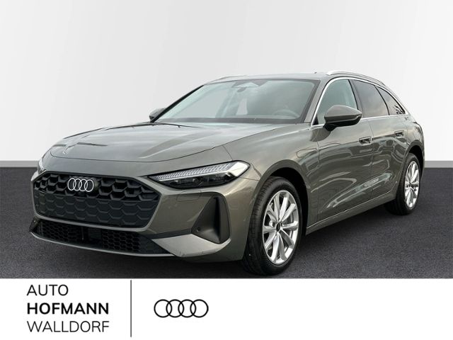Audi A5 3.500 km 49.360 &euro; Walldorf 69190