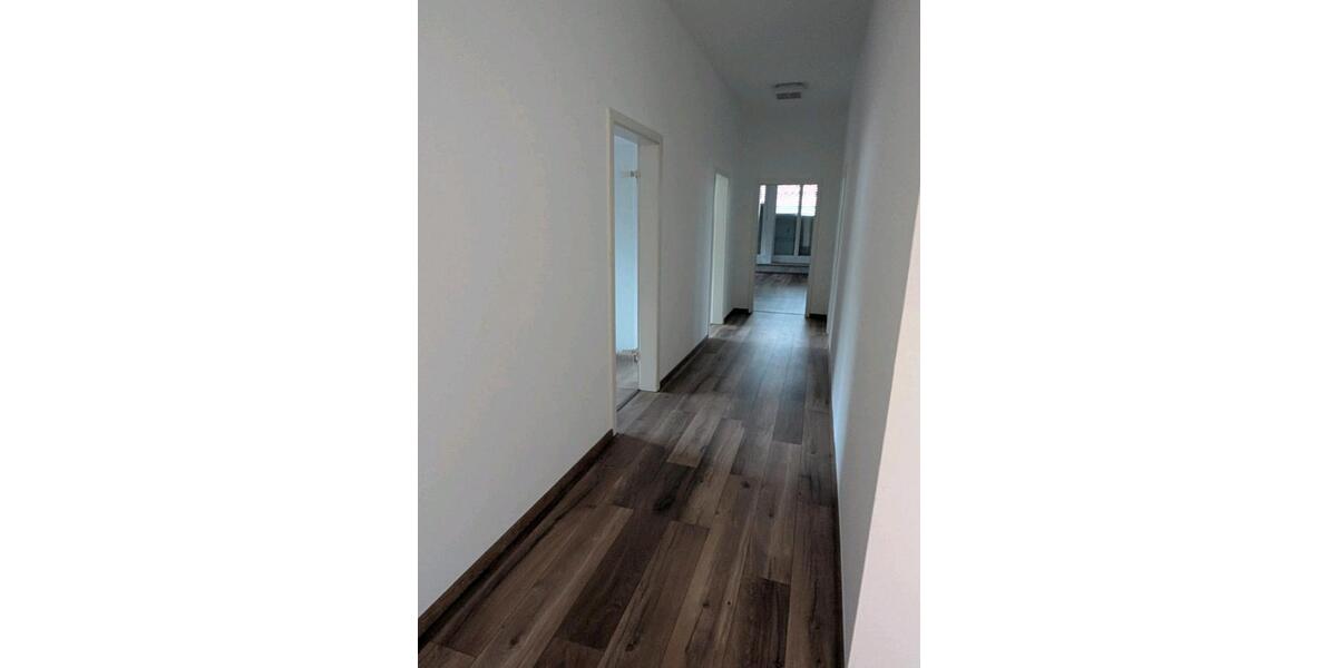 Gewerbeobjekt Fürth - 2.000&euro; | Angebot:24693663