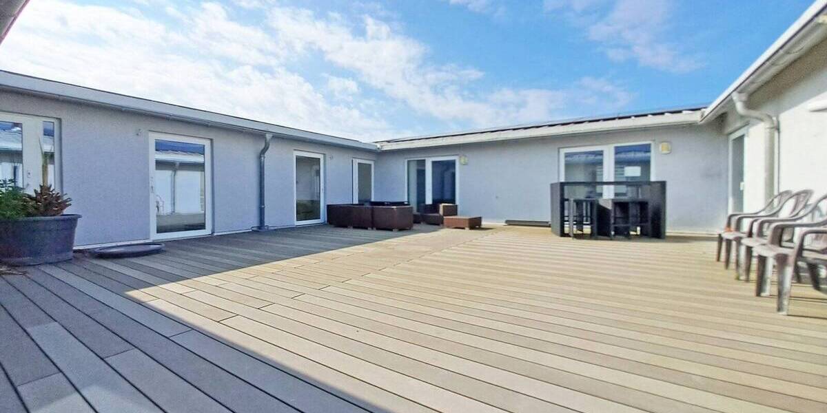 Gewerbeobjekt Heppenheim (Bergstraße) Heppenheim - 2 Zimmer, 794 m&sup2;, 1.490.000&euro; | Angebot:25666804